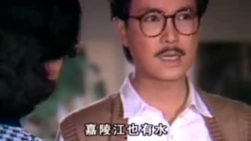 娱乐716吃瓜  第3张