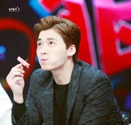 娱乐圈李易峰吃瓜事件,娱乐圈吃瓜事件背后的真相与反思  第2张 娱乐圈李易峰吃瓜事件,娱乐圈吃瓜事件背后的真相与反思  第2张