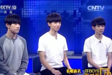 队长被爆料视频大全,揭秘背后真相与争议  第2张 队长被爆料视频大全,揭秘背后真相与争议  第2张