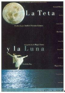 乳房与月亮在线观看,乳房与月亮的神秘邂逅  第2张 乳房与月亮在线观看,乳房与月亮的神秘邂逅  第2张