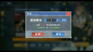 航线爆料最新视频播放网站,热门视频网站大汇总  第1张