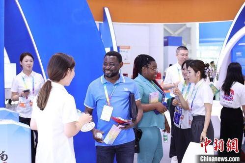 颍州六中家长爆料视频,揭秘校园内幕！”  第3张